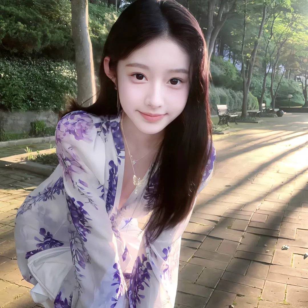 寻鲜记