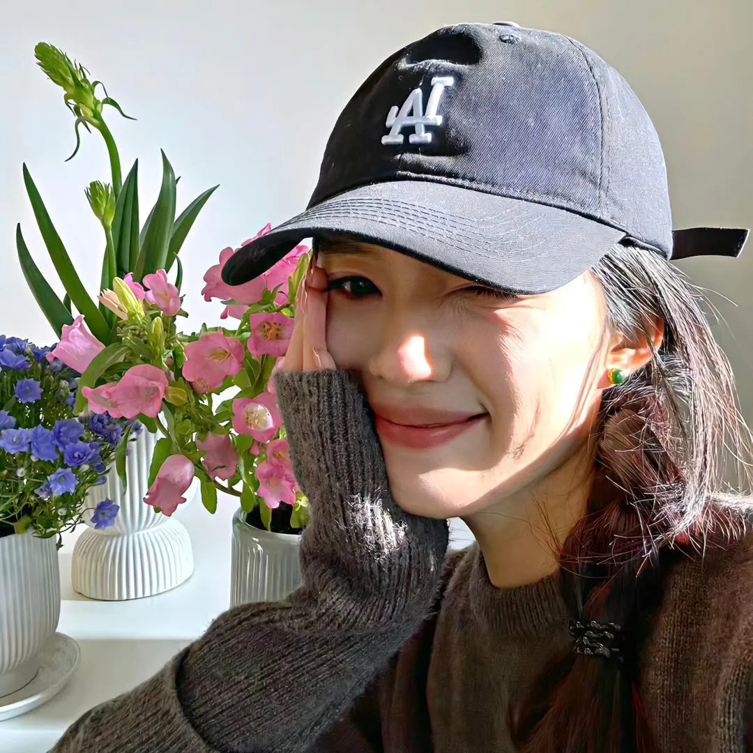 吉尔达生活