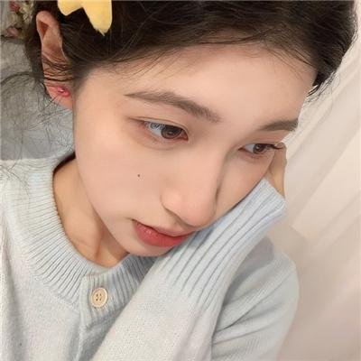 即使你不和我做