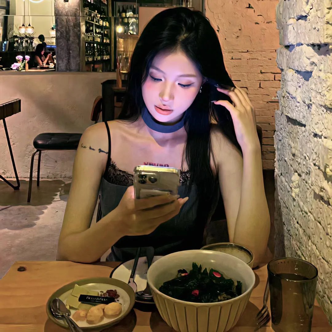 乐队唱聊吧
