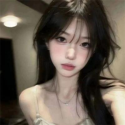 走向新生活