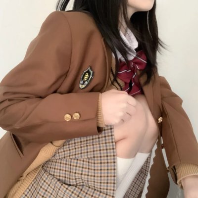 歹路衰满天