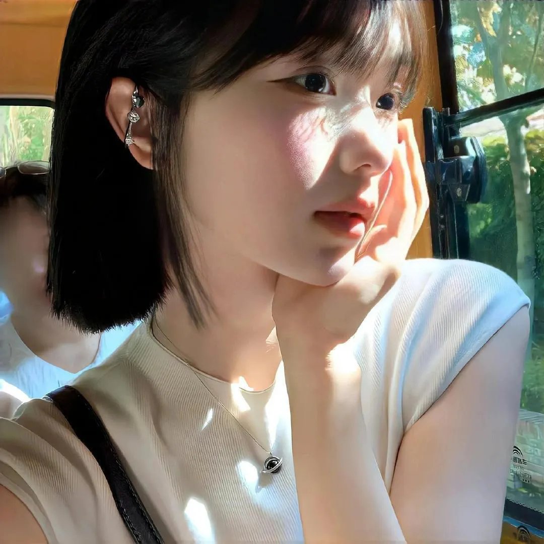 鳟鱼