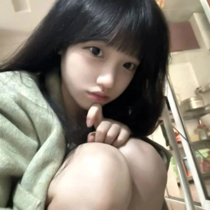 黑水吸血鬼