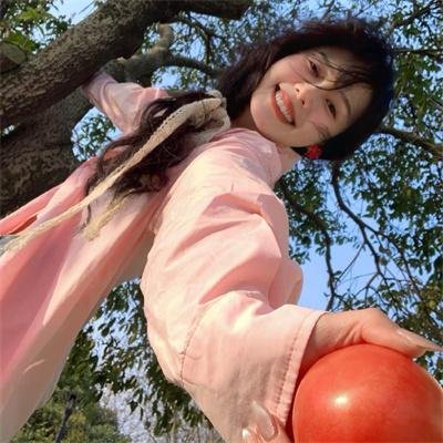傻佬三人组