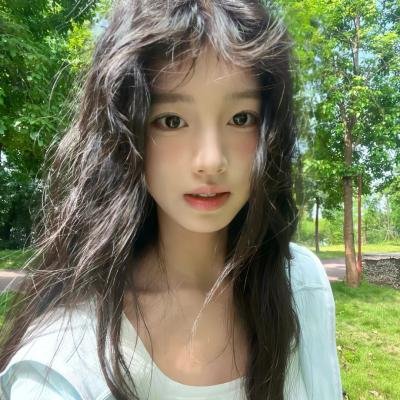 脱线春香传