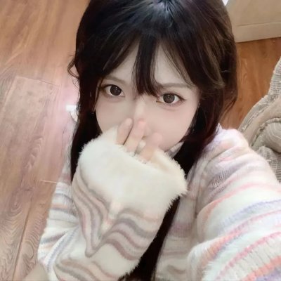 猎后真相