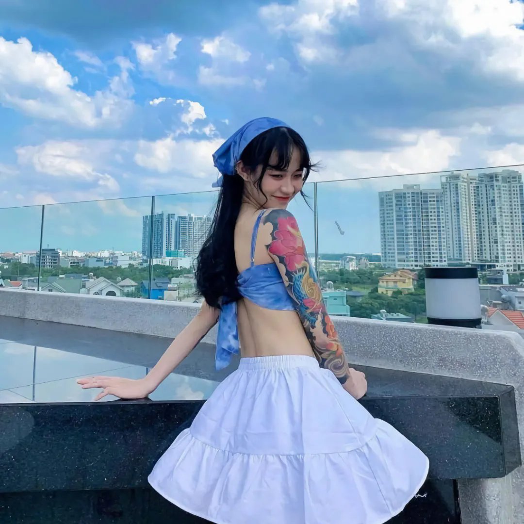 最后的太阳