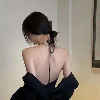 登帕卡农