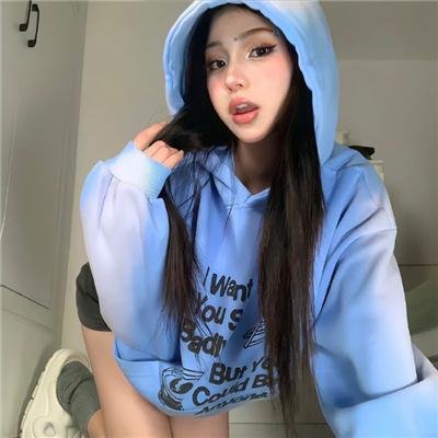 无限接近