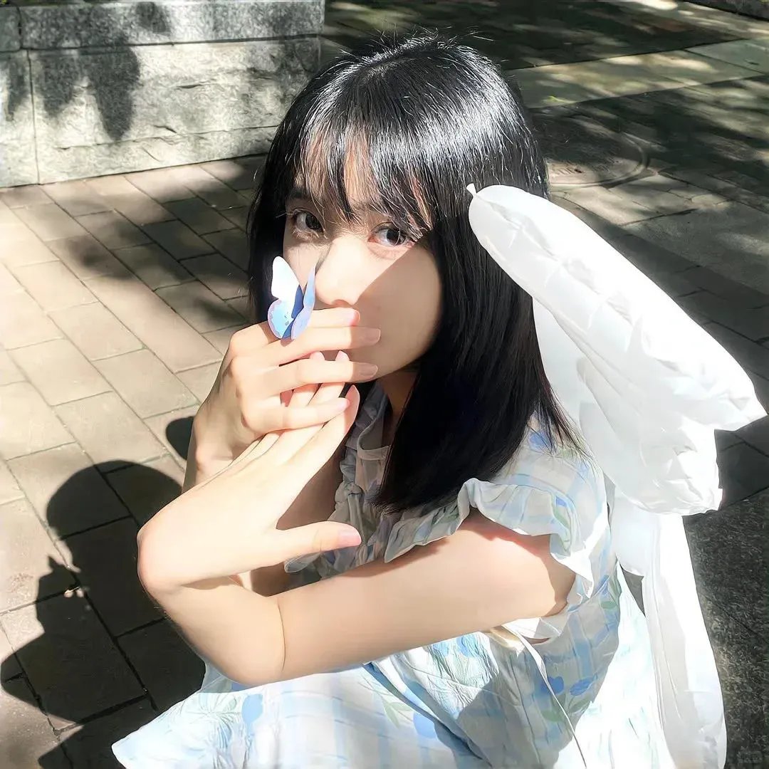 十宫女