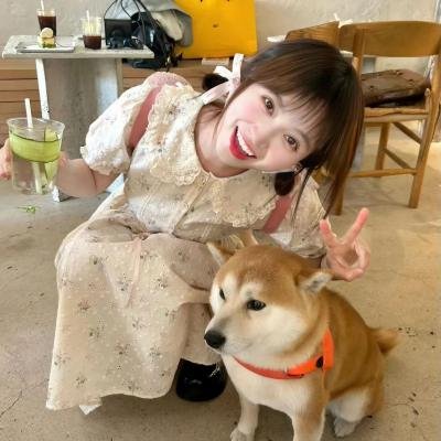 摄影师马丁