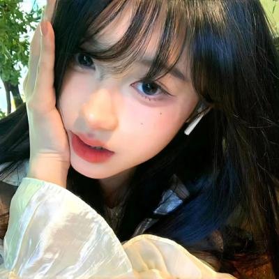 最后的使途